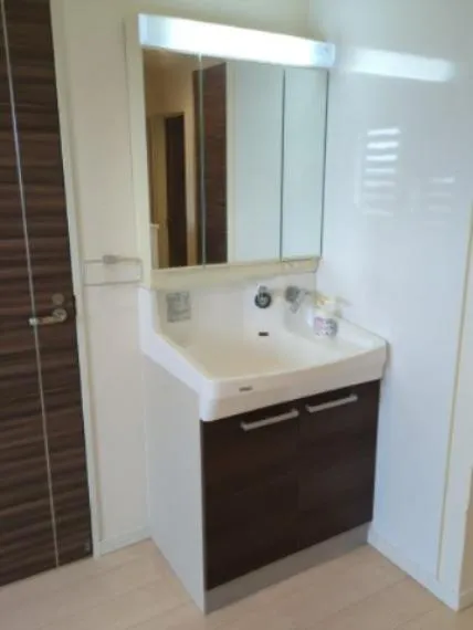 6SLDK Property Togane City Chiba Prefecture (34)