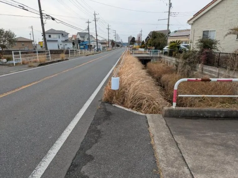 6SLDK Property Togane City Chiba Prefecture (35)