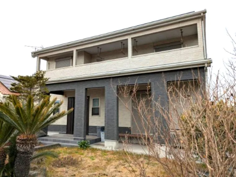 6SLDK Property Togane City Chiba Prefecture (5)
