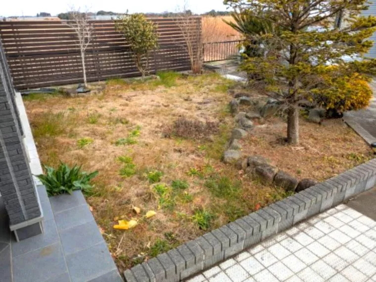 6SLDK Property Togane City Chiba Prefecture (10)