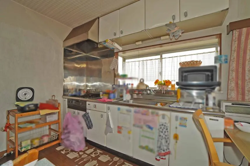 4LDK Property Fuefuki City Yamanashi Prefecture (30)