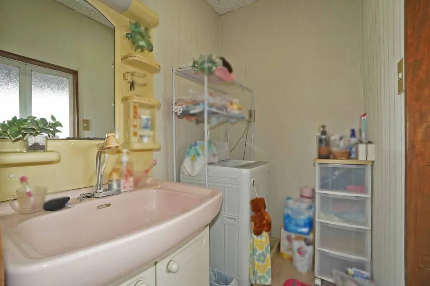 4LDK Property Fuefuki City Yamanashi Prefecture (32)