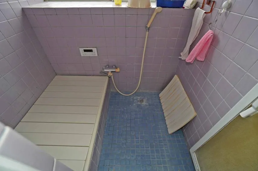 4LDK Property Fuefuki City Yamanashi Prefecture (33)