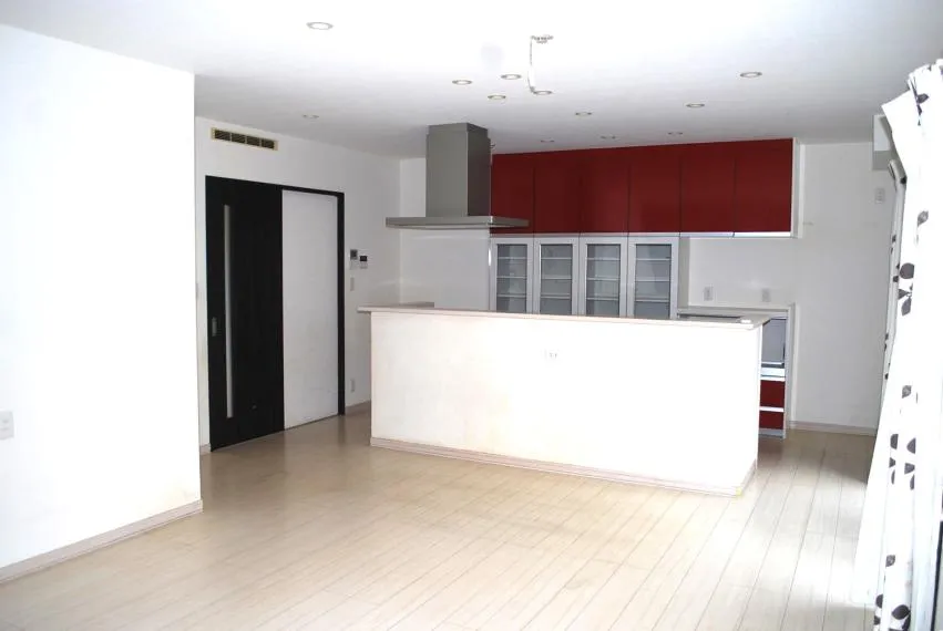 4SLDK Property in Mutsuzawa-machi, Chiba Prefecture (11)
