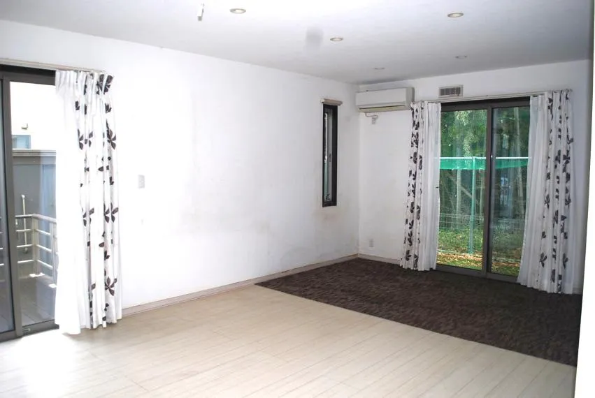 4SLDK Property in Mutsuzawa-machi, Chiba Prefecture (12)