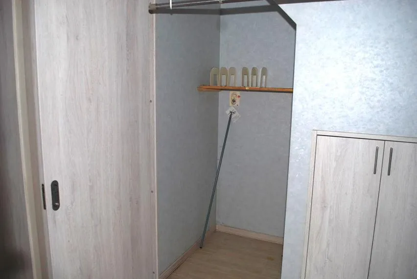 4SLDK Property in Mutsuzawa-machi, Chiba Prefecture (13)