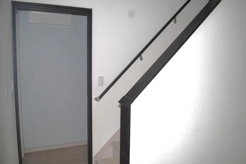 4SLDK Property in Mutsuzawa-machi, Chiba Prefecture (14)