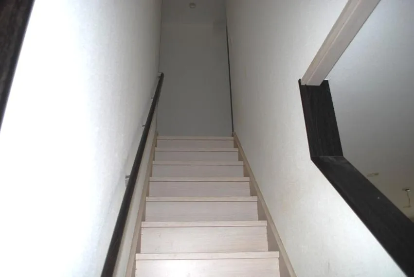 4SLDK Property in Mutsuzawa-machi, Chiba Prefecture (15)