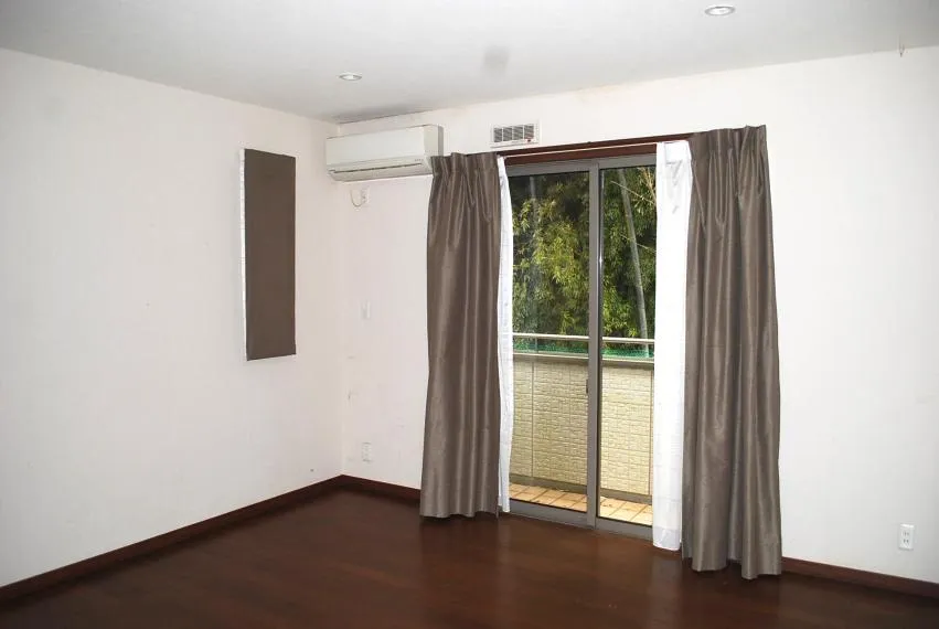 4SLDK Property in Mutsuzawa-machi, Chiba Prefecture (16)