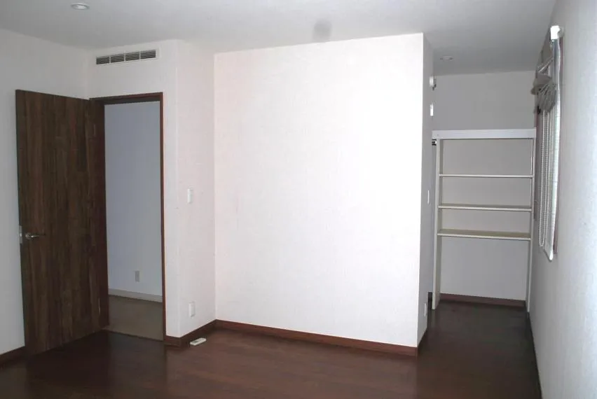 4SLDK Property in Mutsuzawa-machi, Chiba Prefecture (17)