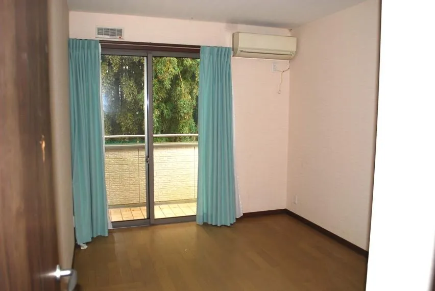 4SLDK Property in Mutsuzawa-machi, Chiba Prefecture (19)