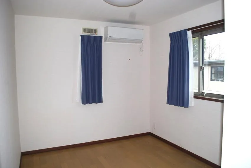 4SLDK Property in Mutsuzawa-machi, Chiba Prefecture (20)