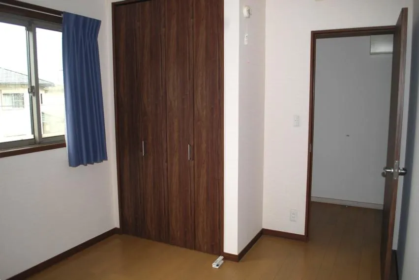 4SLDK Property in Mutsuzawa-machi, Chiba Prefecture (21)