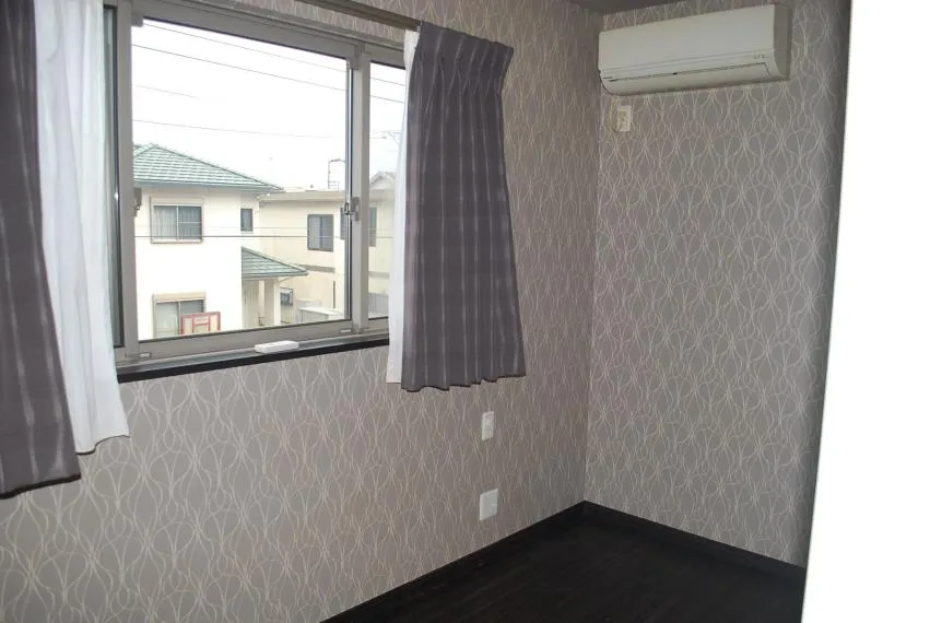 4SLDK Property in Mutsuzawa-machi, Chiba Prefecture (22)