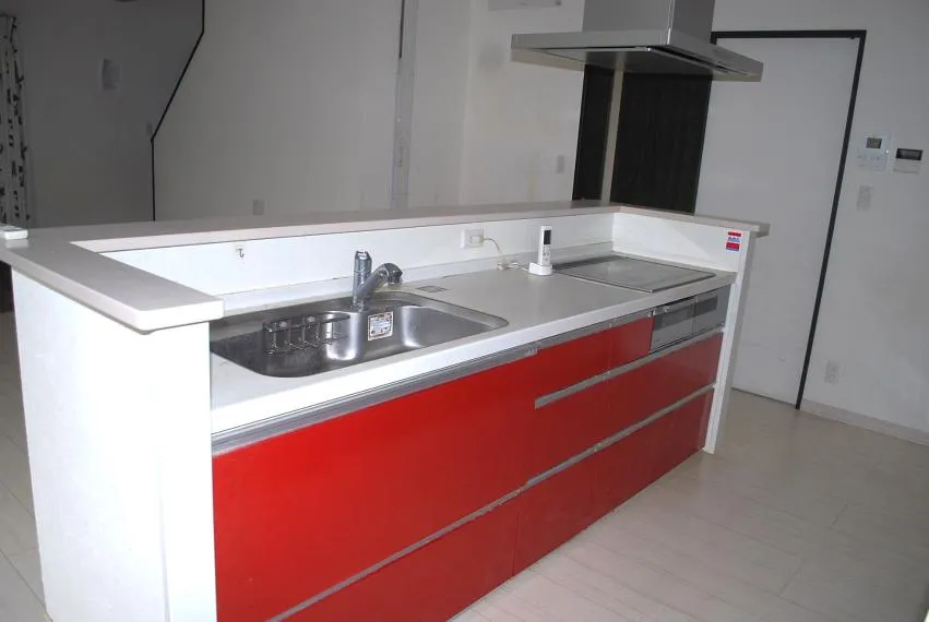 4SLDK Property in Mutsuzawa-machi, Chiba Prefecture (23)