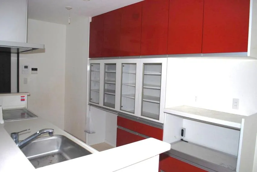 4SLDK Property in Mutsuzawa-machi, Chiba Prefecture (24)