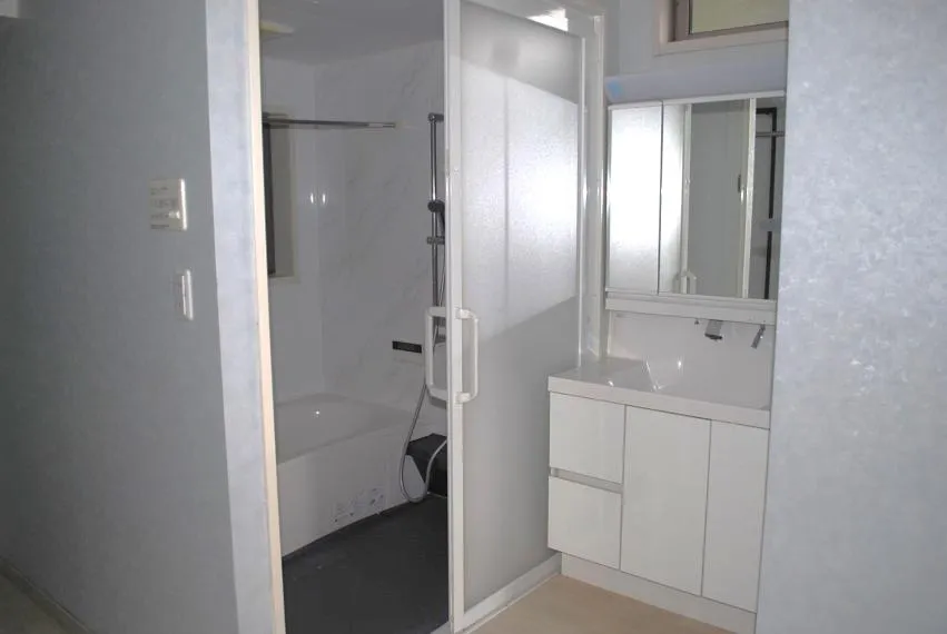4SLDK Property in Mutsuzawa-machi, Chiba Prefecture (25)