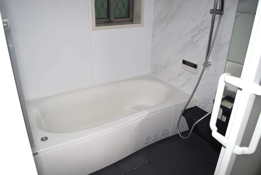 4SLDK Property in Mutsuzawa-machi, Chiba Prefecture (26)
