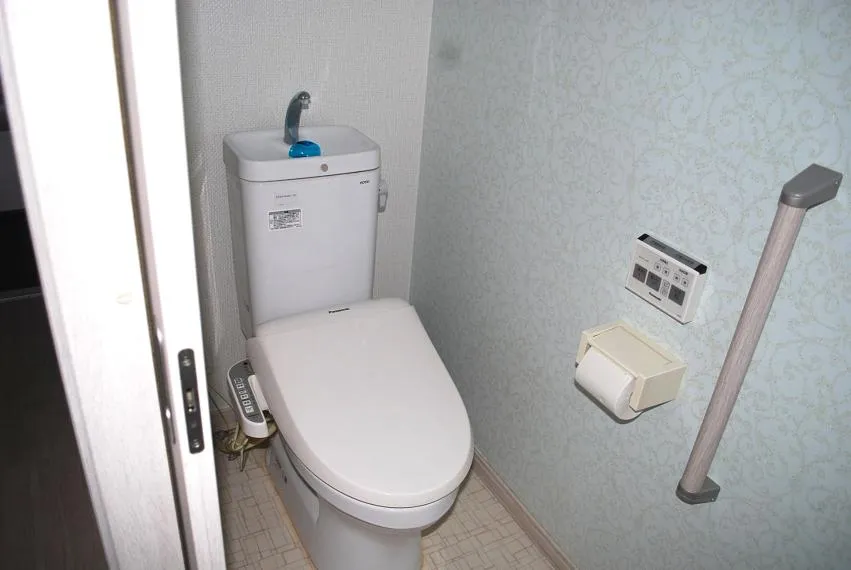 4SLDK Property in Mutsuzawa-machi, Chiba Prefecture (27)