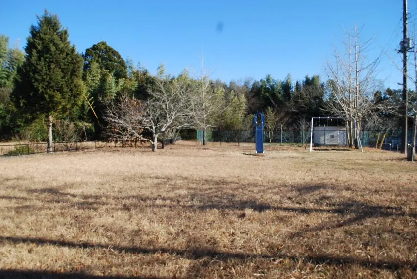 4SLDK Property in Mutsuzawa-machi, Chiba Prefecture (29)