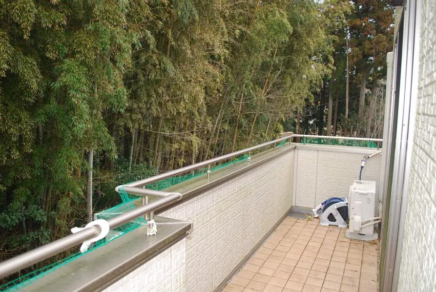 4SLDK Property in Mutsuzawa-machi, Chiba Prefecture (30)