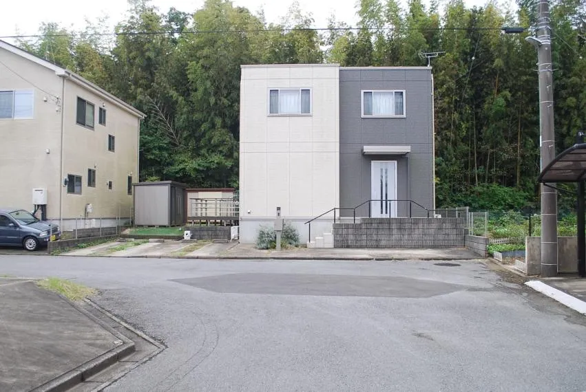 4SLDK Property in Mutsuzawa-machi, Chiba Prefecture (6)