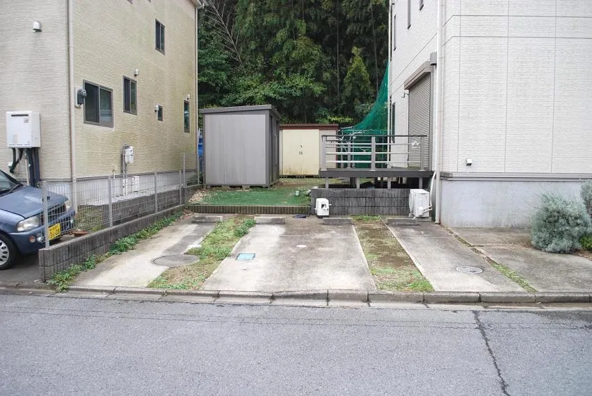 4SLDK Property in Mutsuzawa-machi, Chiba Prefecture (7)