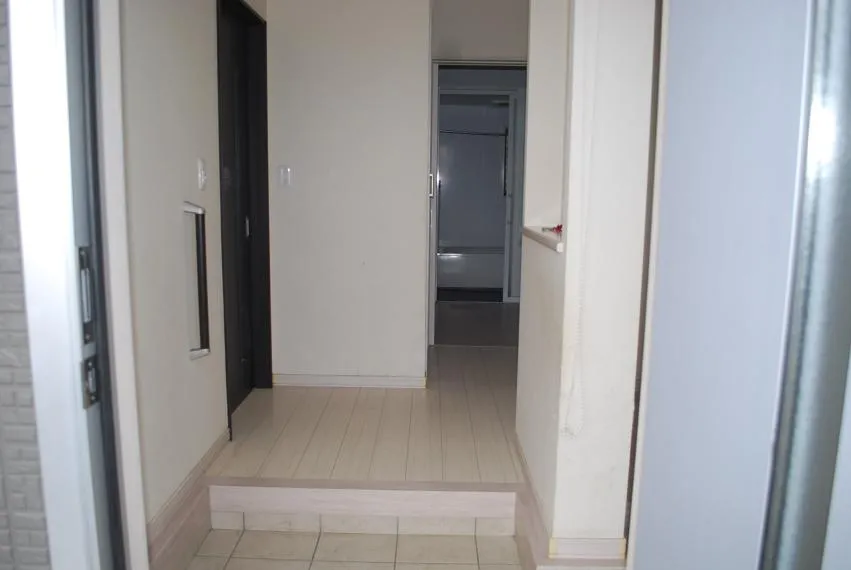 4SLDK Property in Mutsuzawa-machi, Chiba Prefecture (8)