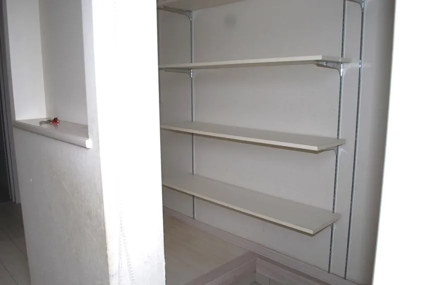 4SLDK Property in Mutsuzawa-machi, Chiba Prefecture (9)