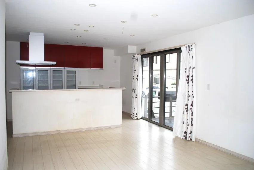 4SLDK Property in Mutsuzawa-machi, Chiba Prefecture (10)