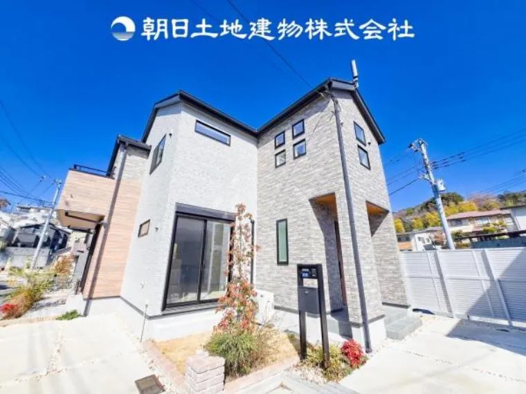 4LDK Property Yokohama City Kanagawa Prefecture (2)