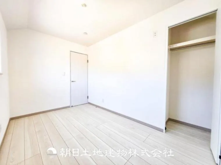 4LDK Property Yokohama City Kanagawa Prefecture (11)