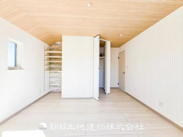 4LDK Property Yokohama City Kanagawa Prefecture (12)