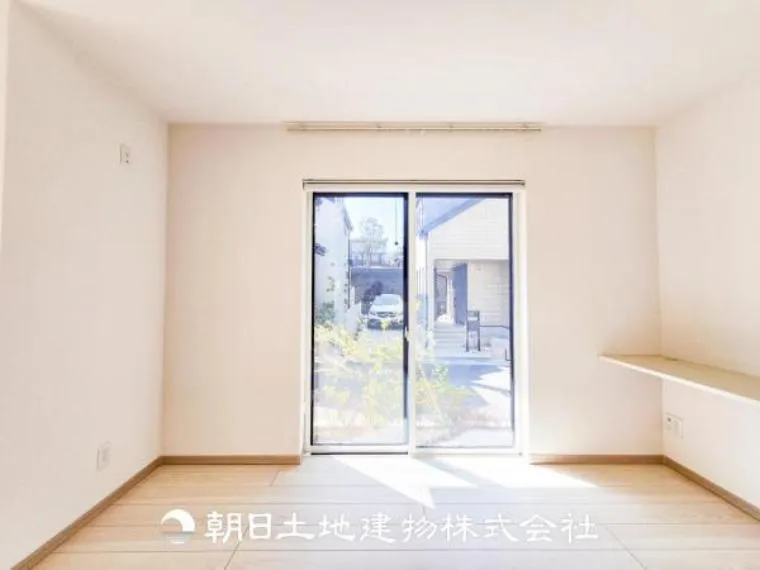 4LDK Property Yokohama City Kanagawa Prefecture (13)