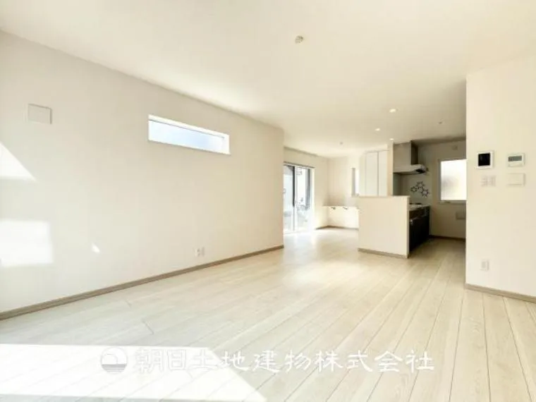 4LDK Property Yokohama City Kanagawa Prefecture (14)