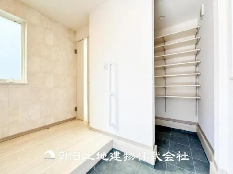 4LDK Property Yokohama City Kanagawa Prefecture (15)