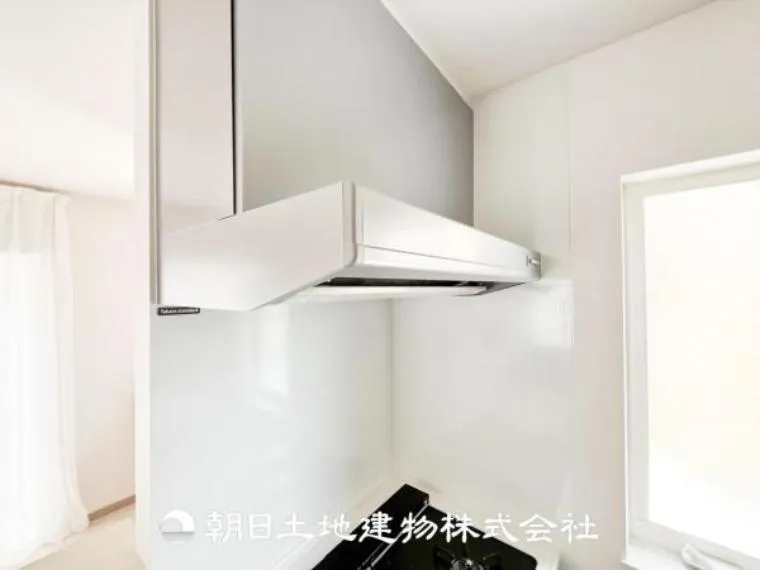 4LDK Property Yokohama City Kanagawa Prefecture (16)