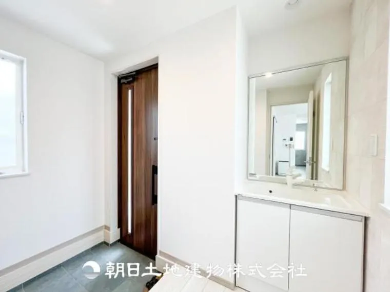 4LDK Property Yokohama City Kanagawa Prefecture (17)