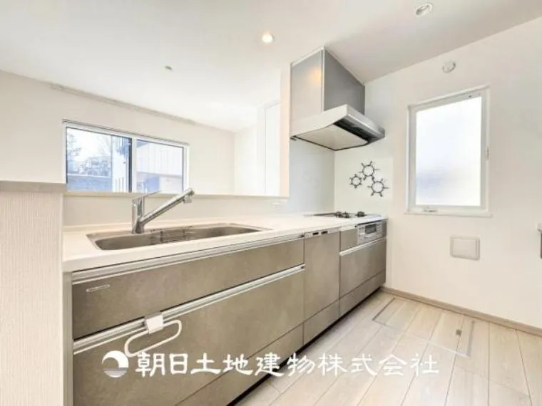 4LDK Property Yokohama City Kanagawa Prefecture (19)