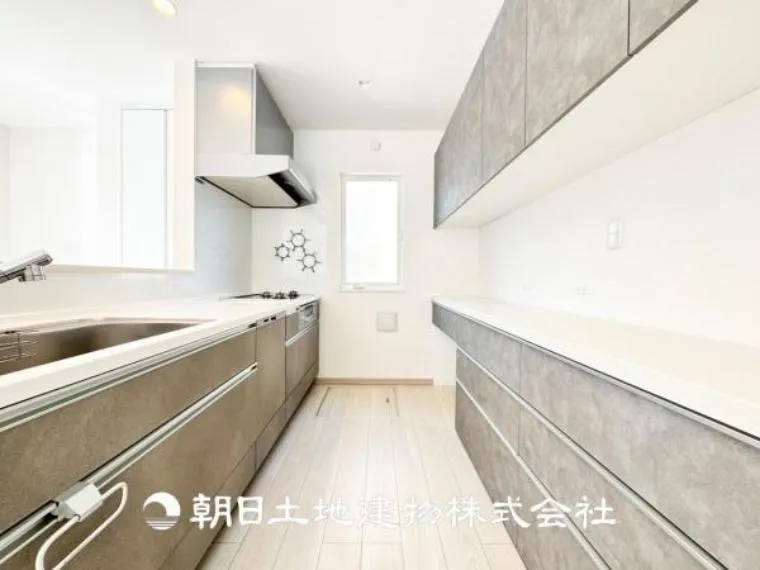 4LDK Property Yokohama City Kanagawa Prefecture (20)