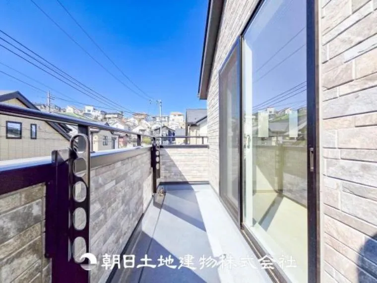 4LDK Property Yokohama City Kanagawa Prefecture (3)