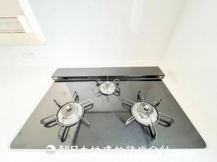 4LDK Property Yokohama City Kanagawa Prefecture (21)