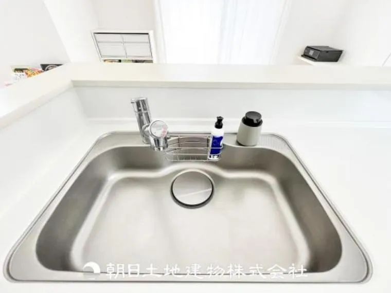 4LDK Property Yokohama City Kanagawa Prefecture (22)