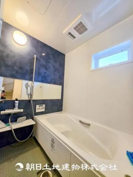 4LDK Property Yokohama City Kanagawa Prefecture (23)