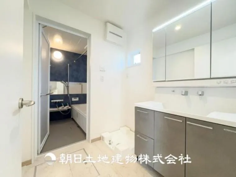 4LDK Property Yokohama City Kanagawa Prefecture (24)