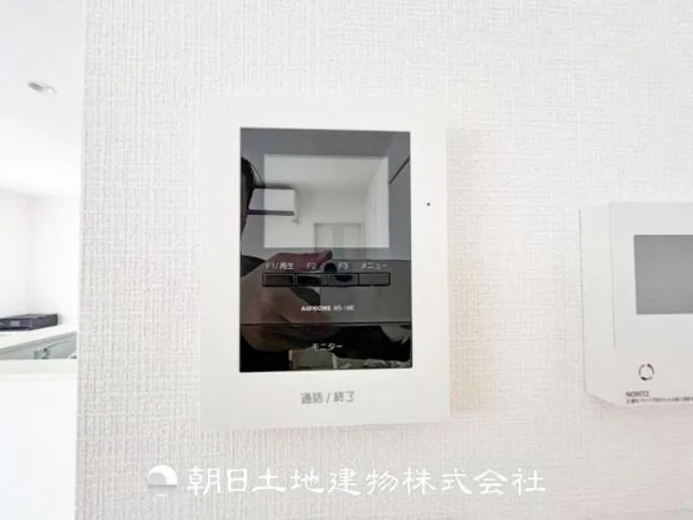 4LDK Property Yokohama City Kanagawa Prefecture (25)