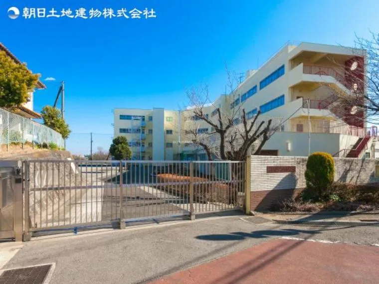 4LDK Property Yokohama City Kanagawa Prefecture (28)