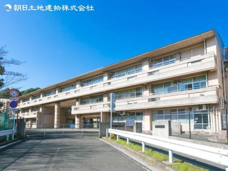 4LDK Property Yokohama City Kanagawa Prefecture (29)