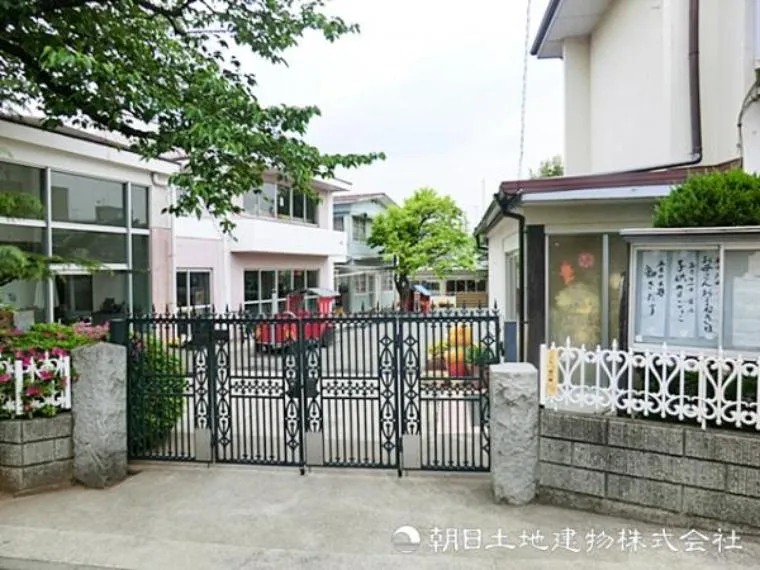 4LDK Property Yokohama City Kanagawa Prefecture (31)