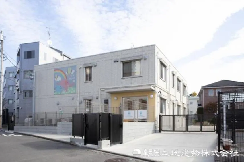 4LDK Property Yokohama City Kanagawa Prefecture (32)